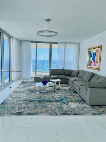 16901 Collins Ave 1905, Sunny Isles Beach, FL 33160