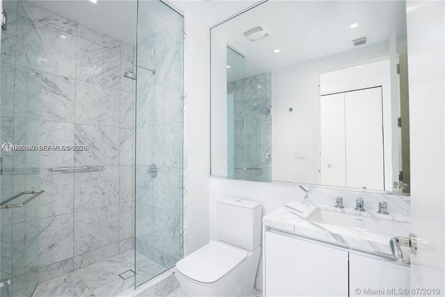 16901 Collins Ave 1905, Sunny Isles Beach, FL 33160