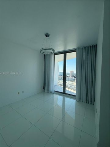 16901 Collins Ave 1905, Sunny Isles Beach, FL 33160
