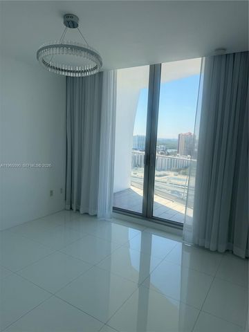 16901 Collins Ave 1905, Sunny Isles Beach, FL 33160
