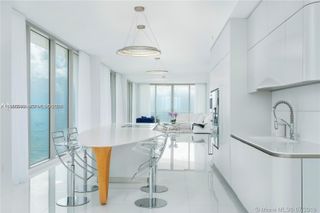 16901 Collins Ave 1905, Sunny Isles Beach, FL 33160