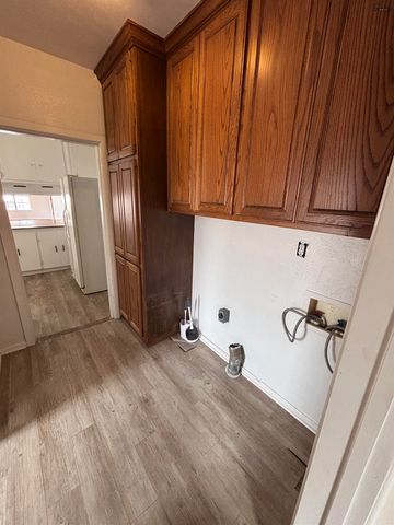 1513 PB LANE, Wichita Falls, TX 76302