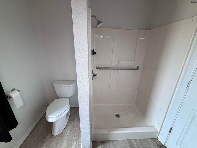 1513 PB LANE, Wichita Falls, TX 76302