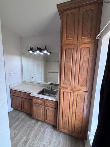 1513 PB LANE, Wichita Falls, TX 76302