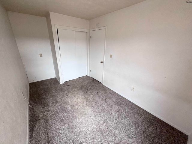 1513 PB LANE, Wichita Falls, TX 76302