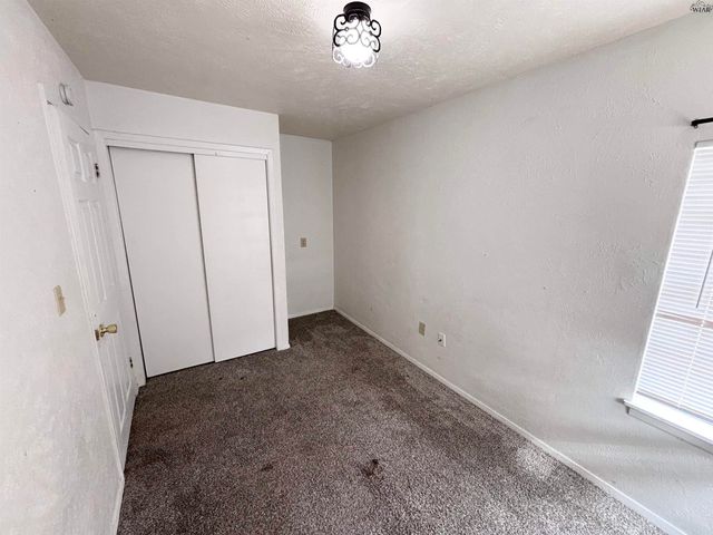 1513 PB LANE, Wichita Falls, TX 76302