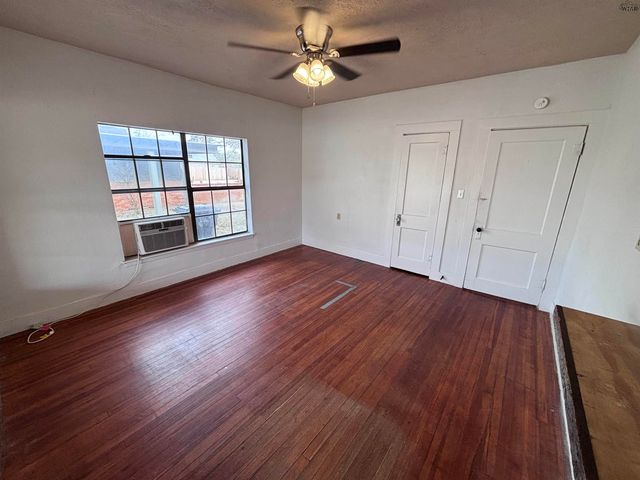 1513 PB LANE, Wichita Falls, TX 76302