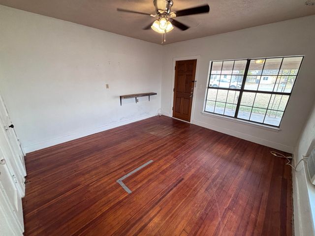 1513 PB LANE, Wichita Falls, TX 76302