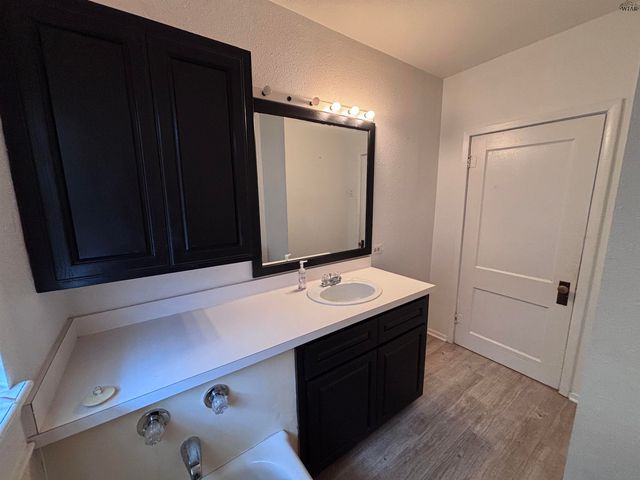 1513 PB LANE, Wichita Falls, TX 76302