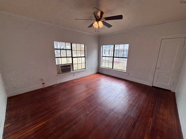 1513 PB LANE, Wichita Falls, TX 76302