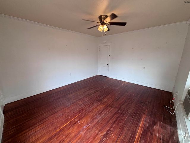 1513 PB LANE, Wichita Falls, TX 76302