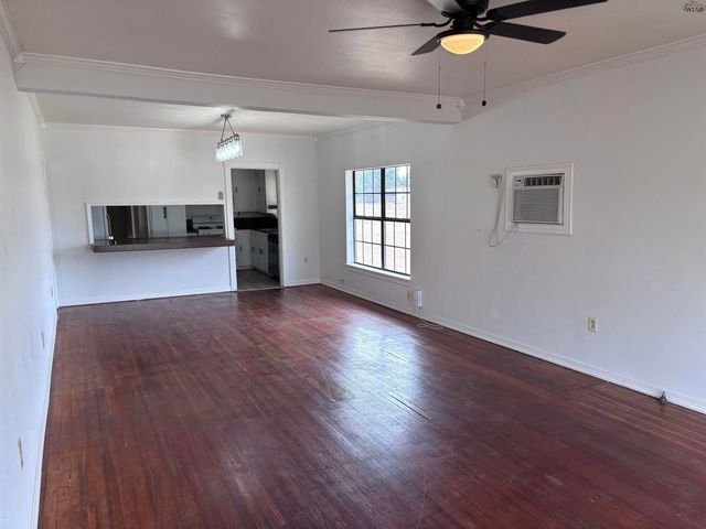 1513 PB LANE, Wichita Falls, TX 76302