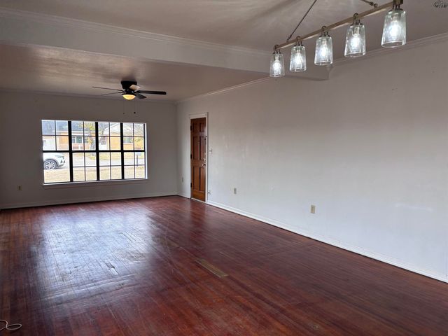 1513 PB LANE, Wichita Falls, TX 76302