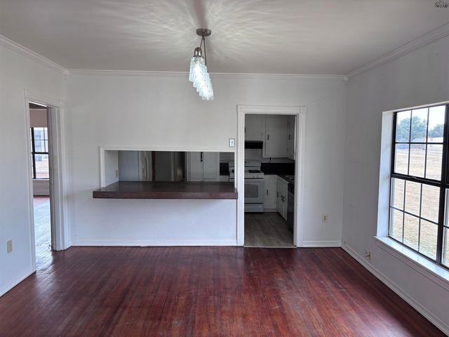 1513 PB LANE, Wichita Falls, TX 76302