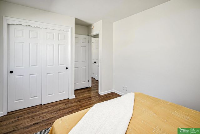 12168 Sandra Lane, Omaha, NE 68137