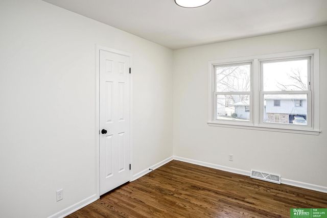 12168 Sandra Lane, Omaha, NE 68137