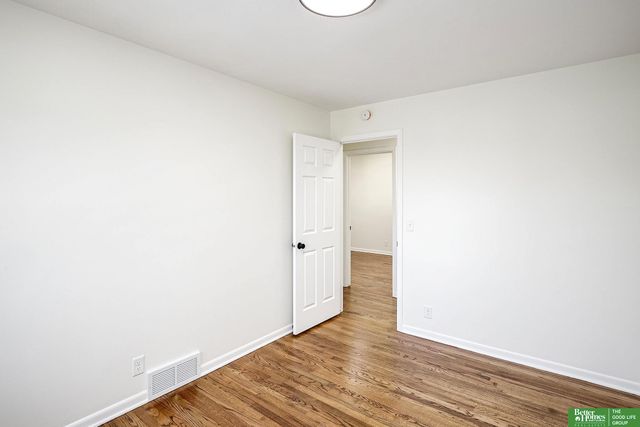 12168 Sandra Lane, Omaha, NE 68137