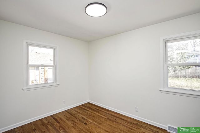 12168 Sandra Lane, Omaha, NE 68137