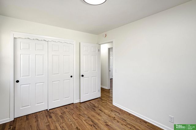 12168 Sandra Lane, Omaha, NE 68137