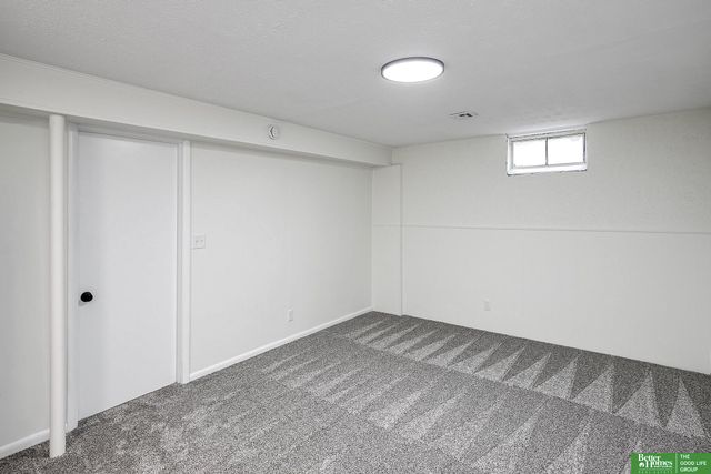 12168 Sandra Lane, Omaha, NE 68137