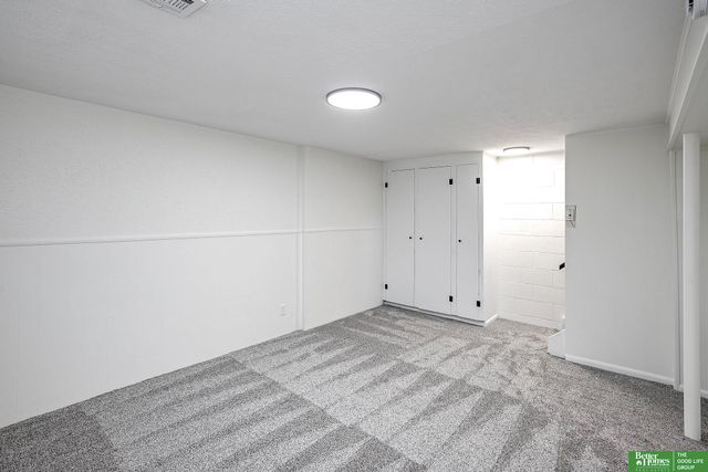 12168 Sandra Lane, Omaha, NE 68137