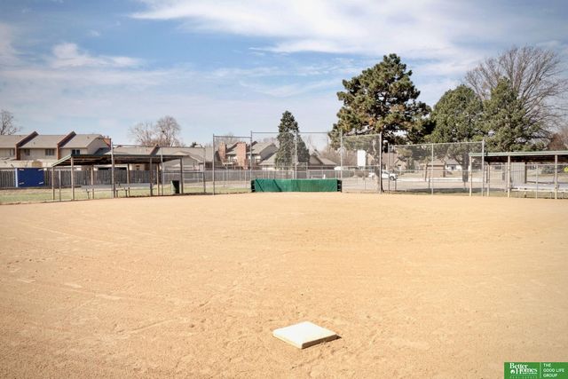 12168 Sandra Lane, Omaha, NE 68137