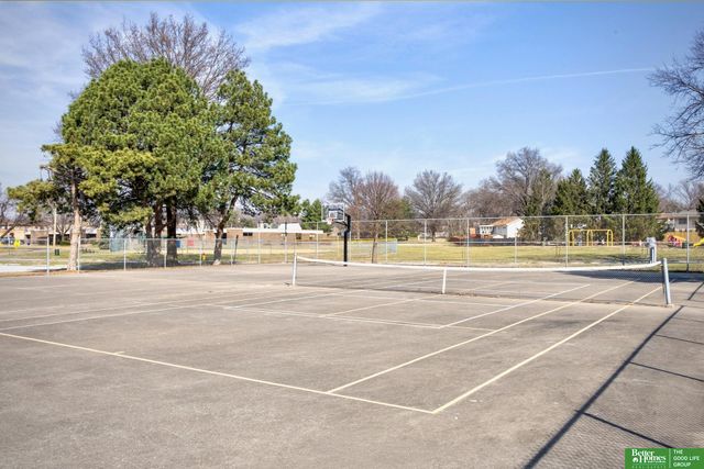 12168 Sandra Lane, Omaha, NE 68137