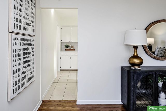 12168 Sandra Lane, Omaha, NE 68137