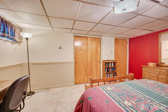 669 Old Post Road, Edison, NJ 08817