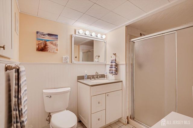 669 Old Post Road, Edison, NJ 08817