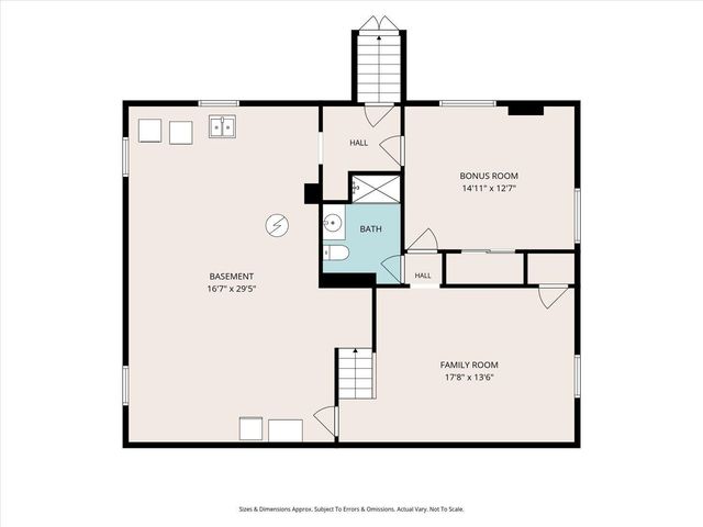 669 Old Post Road, Edison, NJ 08817