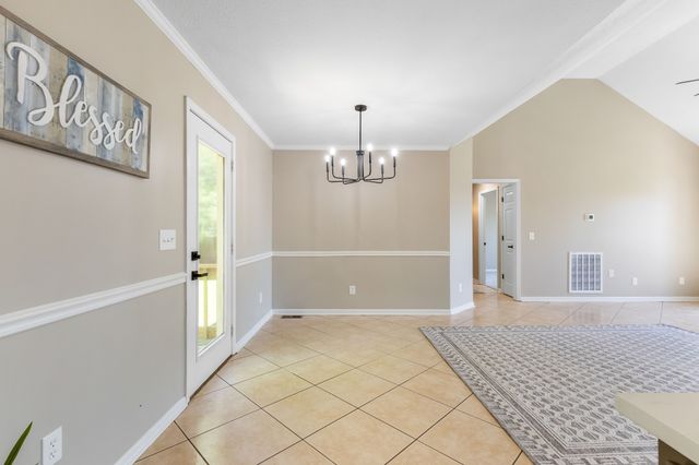 2549 Hillingdon Dr, Murfreesboro, TN 37127