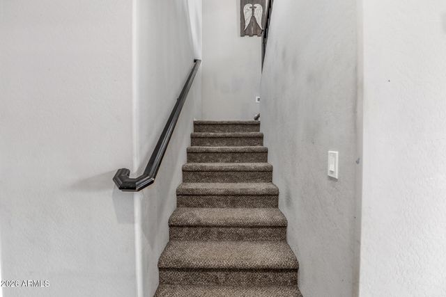 8610 N 61ST Drive, Glendale, AZ 85302