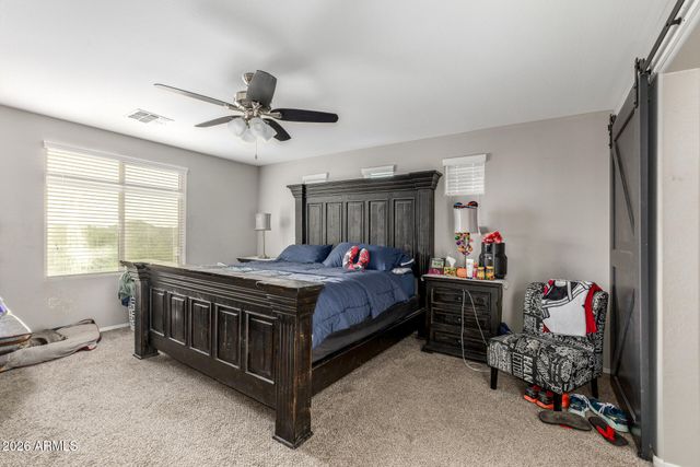 8610 N 61ST Drive, Glendale, AZ 85302
