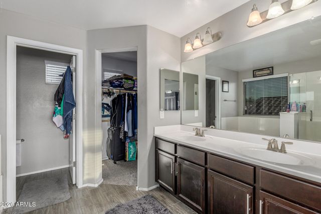 8610 N 61ST Drive, Glendale, AZ 85302
