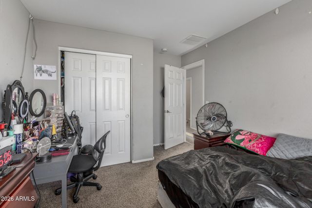 8610 N 61ST Drive, Glendale, AZ 85302