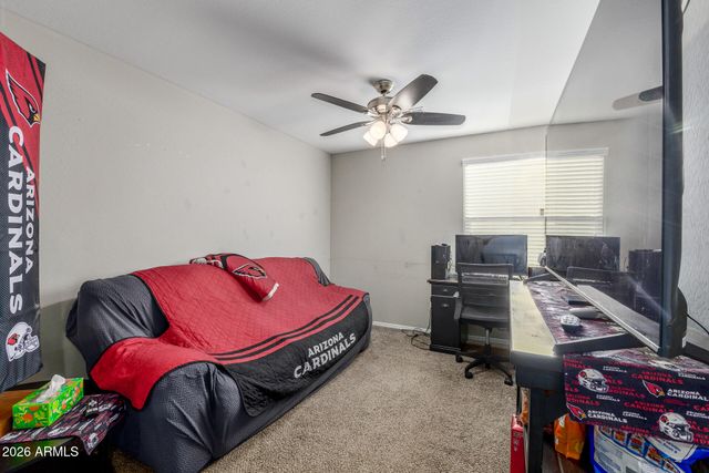 8610 N 61ST Drive, Glendale, AZ 85302