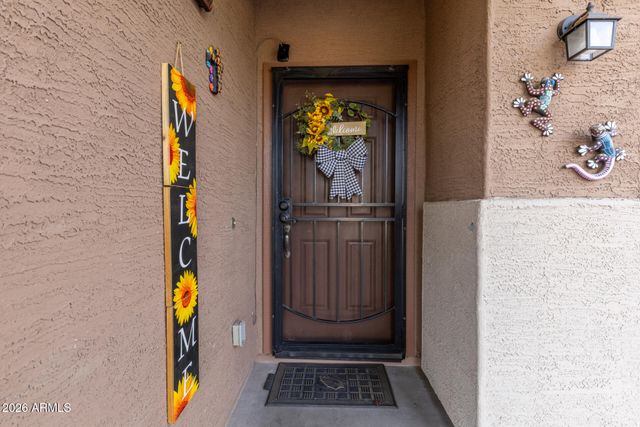 8610 N 61ST Drive, Glendale, AZ 85302