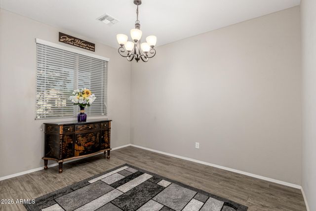 8610 N 61ST Drive, Glendale, AZ 85302