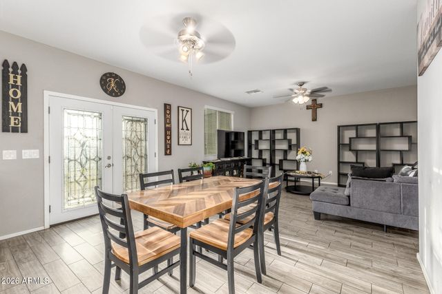 8610 N 61ST Drive, Glendale, AZ 85302