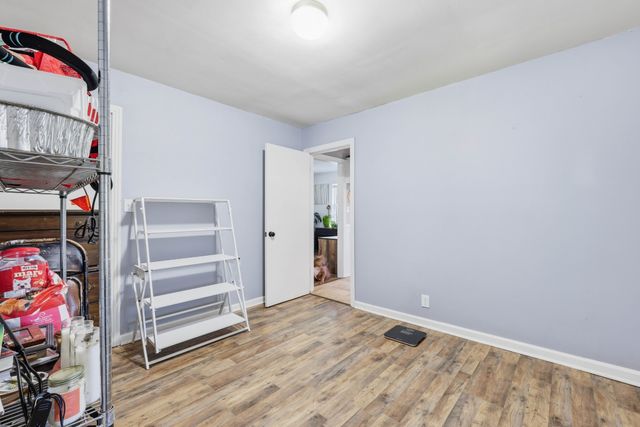 173 Kentucky Ave, Clarksville, TN 37042