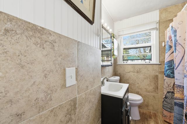 173 Kentucky Ave, Clarksville, TN 37042