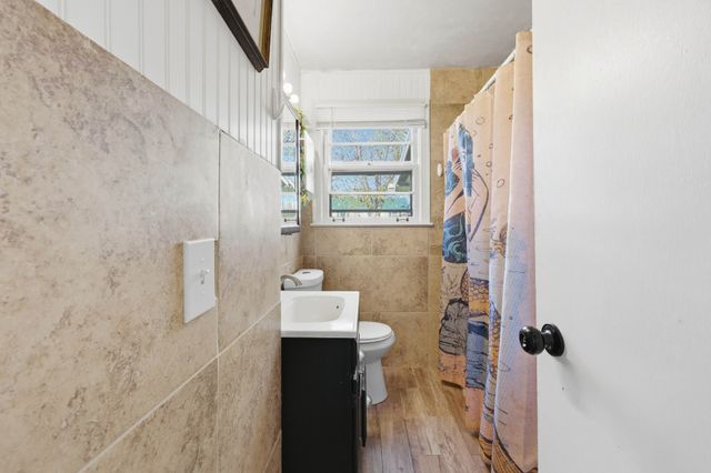 173 Kentucky Ave, Clarksville, TN 37042