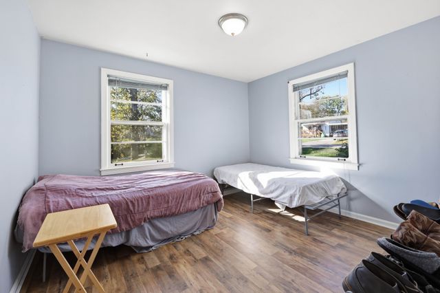 173 Kentucky Ave, Clarksville, TN 37042