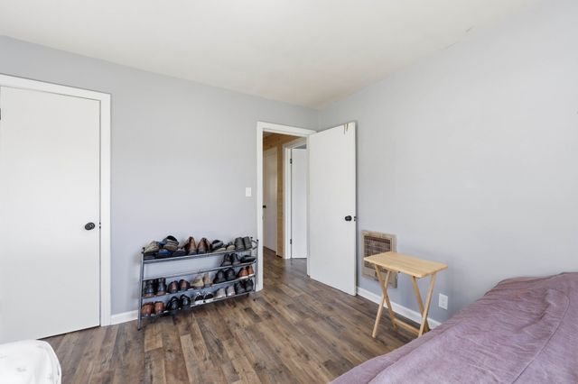 173 Kentucky Ave, Clarksville, TN 37042