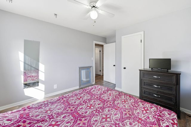 173 Kentucky Ave, Clarksville, TN 37042