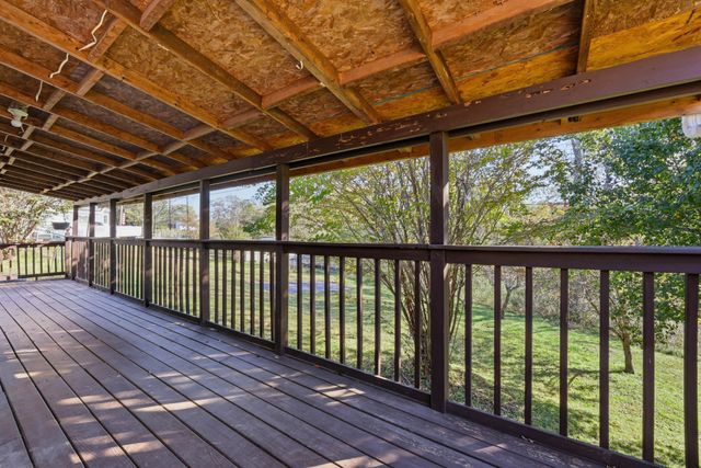 173 Kentucky Ave, Clarksville, TN 37042