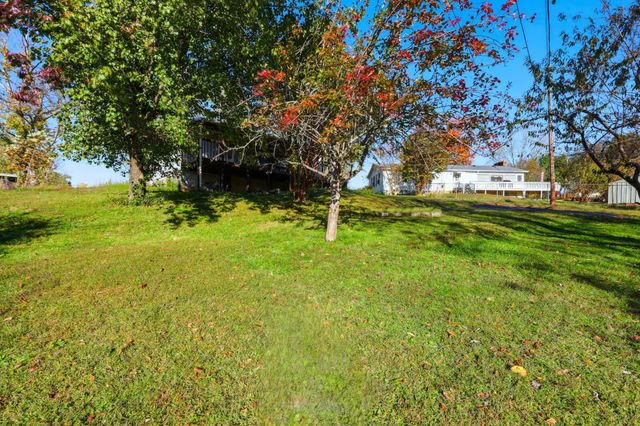 173 Kentucky Ave, Clarksville, TN 37042