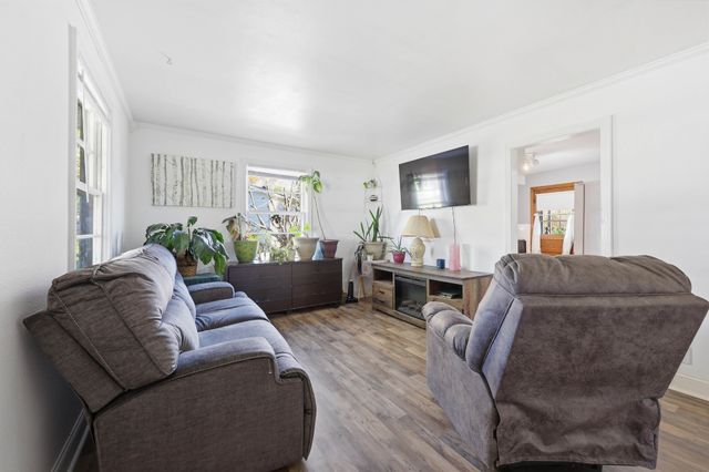 173 Kentucky Ave, Clarksville, TN 37042