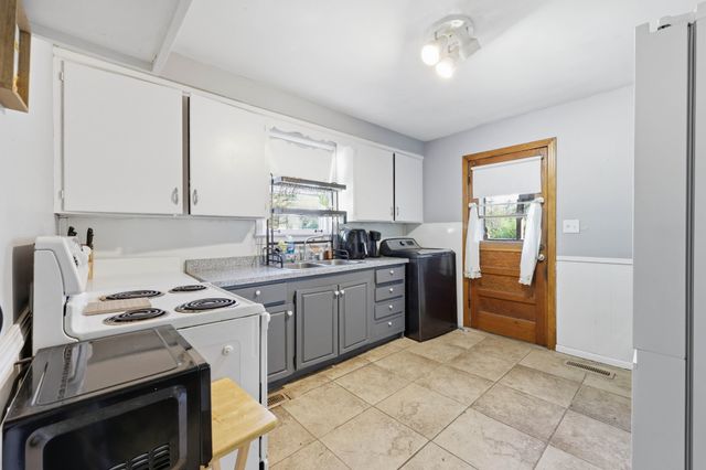 173 Kentucky Ave, Clarksville, TN 37042